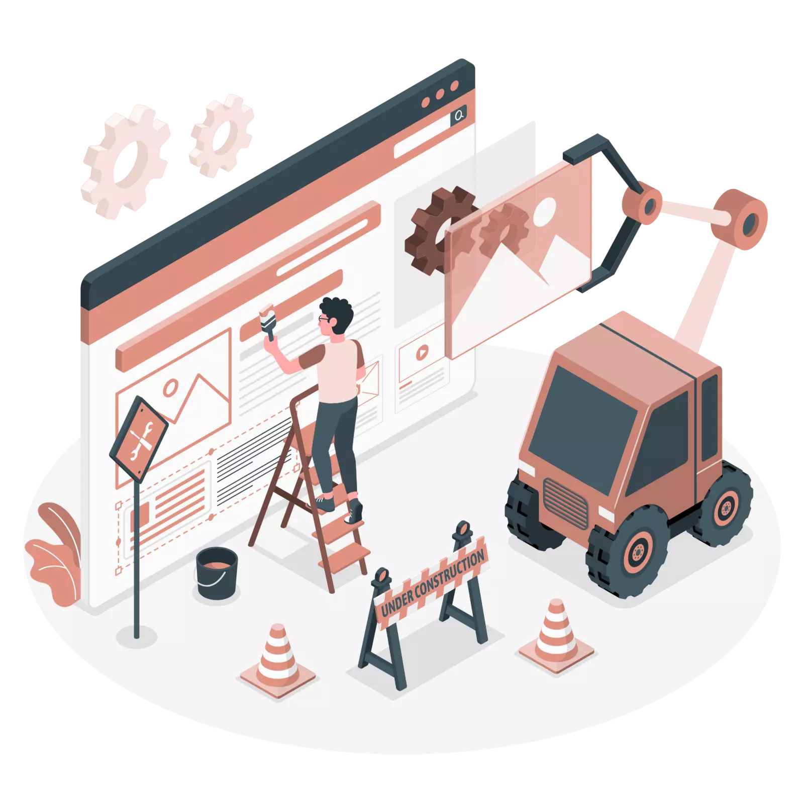 Under construction-amico.png